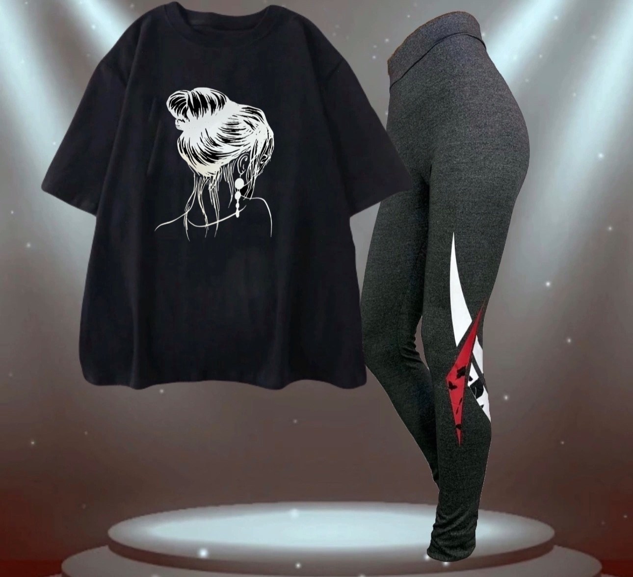 футболки модные,женская футболка,футболке,летние футболки