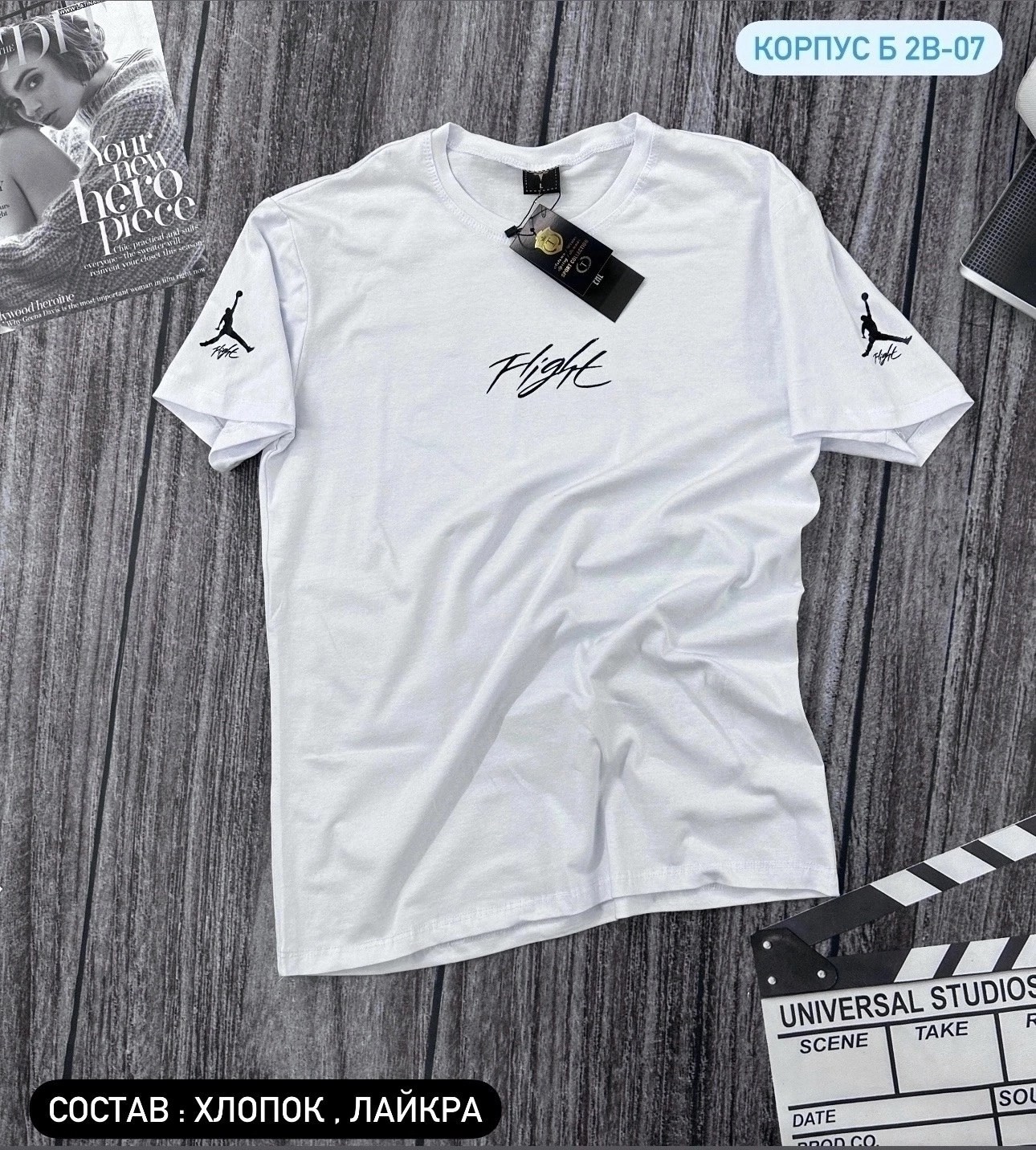 футболка для мужчин,мужской футболка,майка и футболка,футболка,мужская однотонная футболка