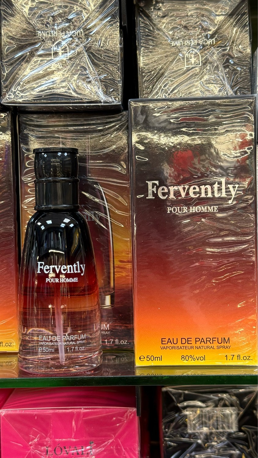 fervently pour homme,духи fervently,fervently туалетная вода,мужской парфюм,ferenhight парфюм мужской