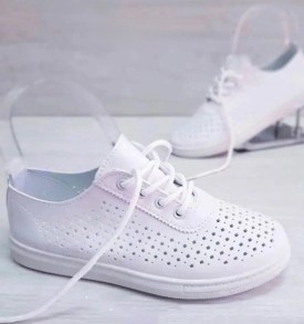 Кеды