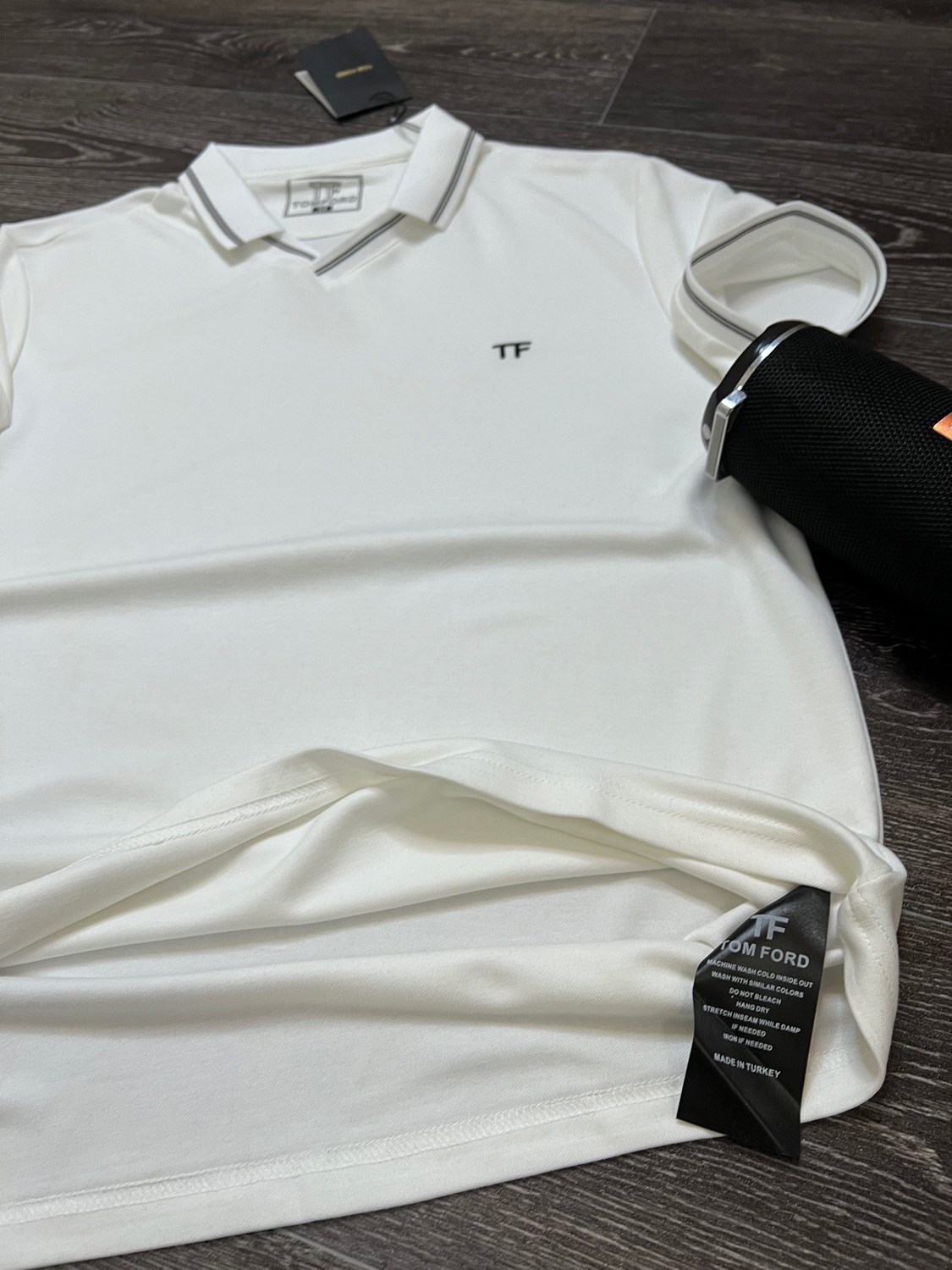 мужской футболка,мужская мода,футболка для мужчин,оригинальная одежда,мужская футболка белая