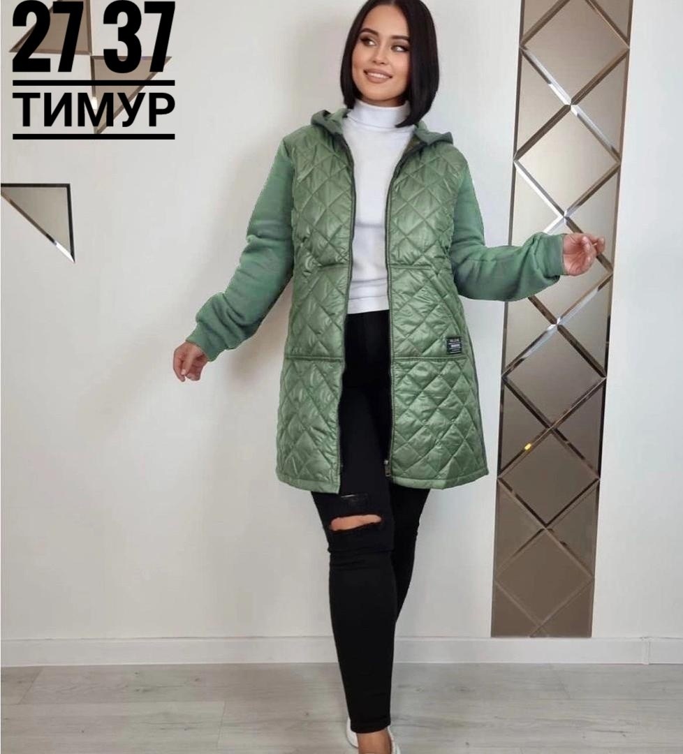 женская куртка демисезонная,куртка женская,жилет на синтепоне,жилетка женская,жилетка на синтепоне