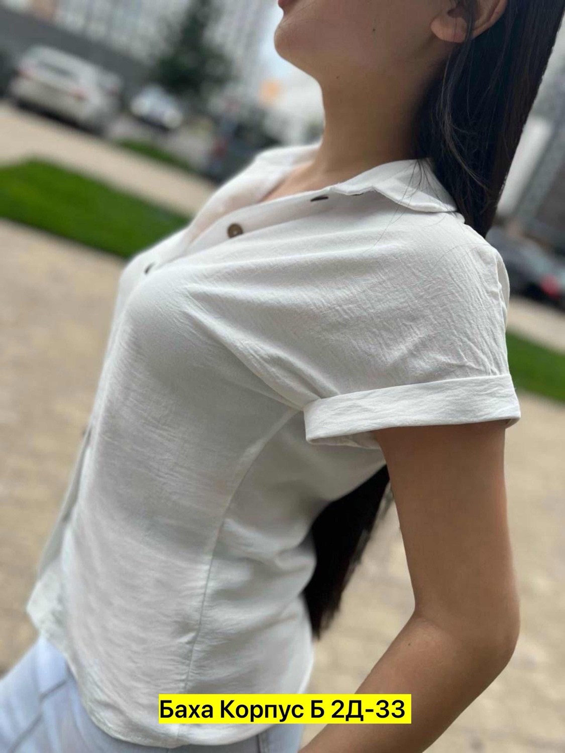 девушка,девушка стильная,фотосессия казань,девушка земы,зовущая девушка