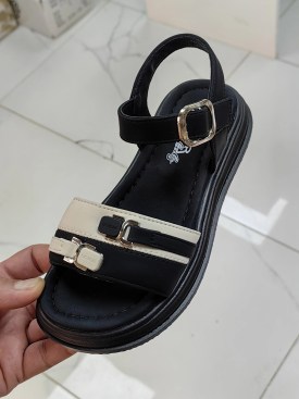 Сандали