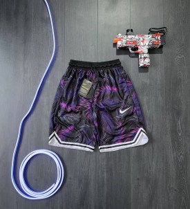 Шорты