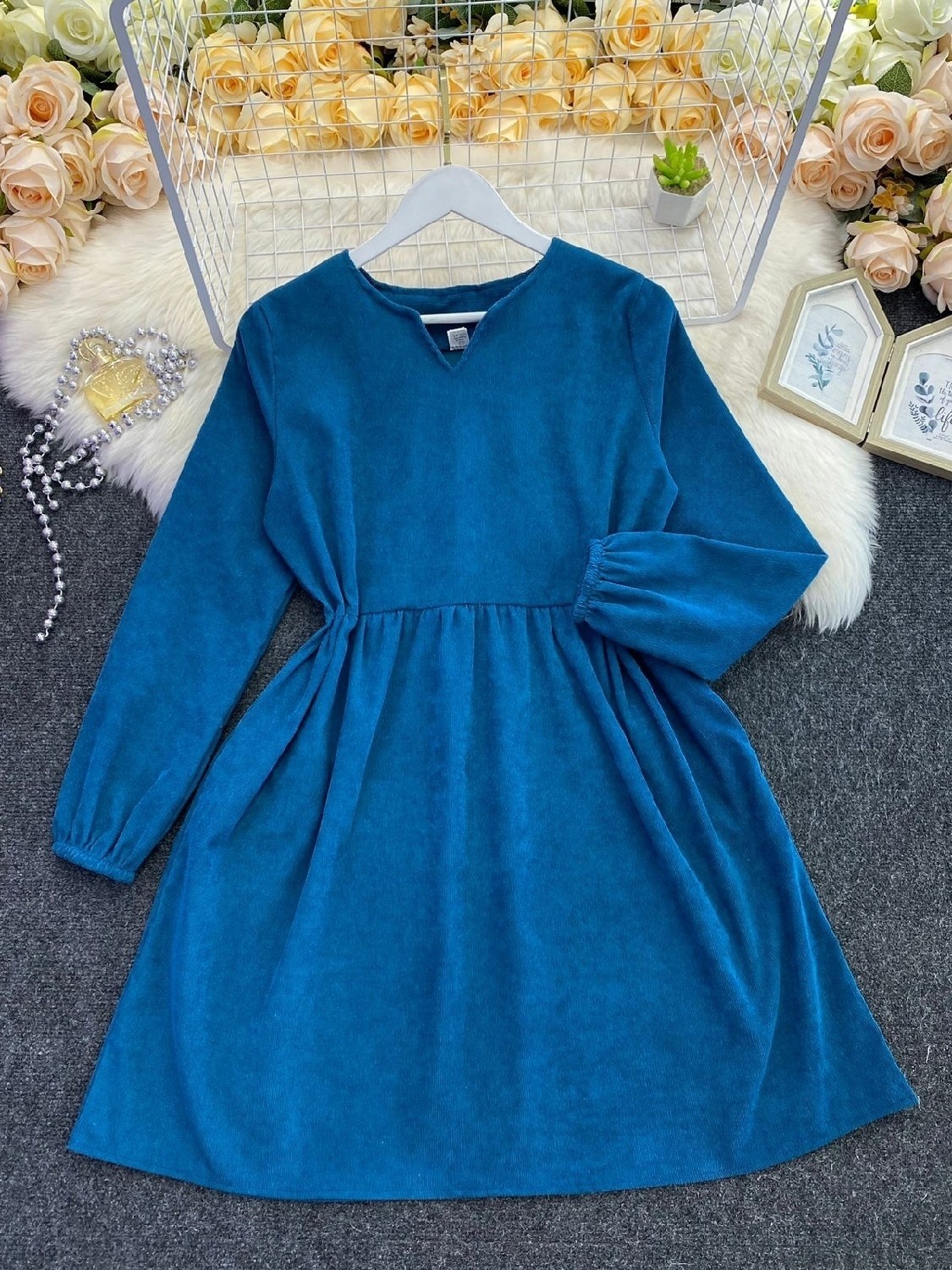 платье женские,платье,платье идеальное,платье женское модное,платье для девочек