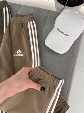Штаны