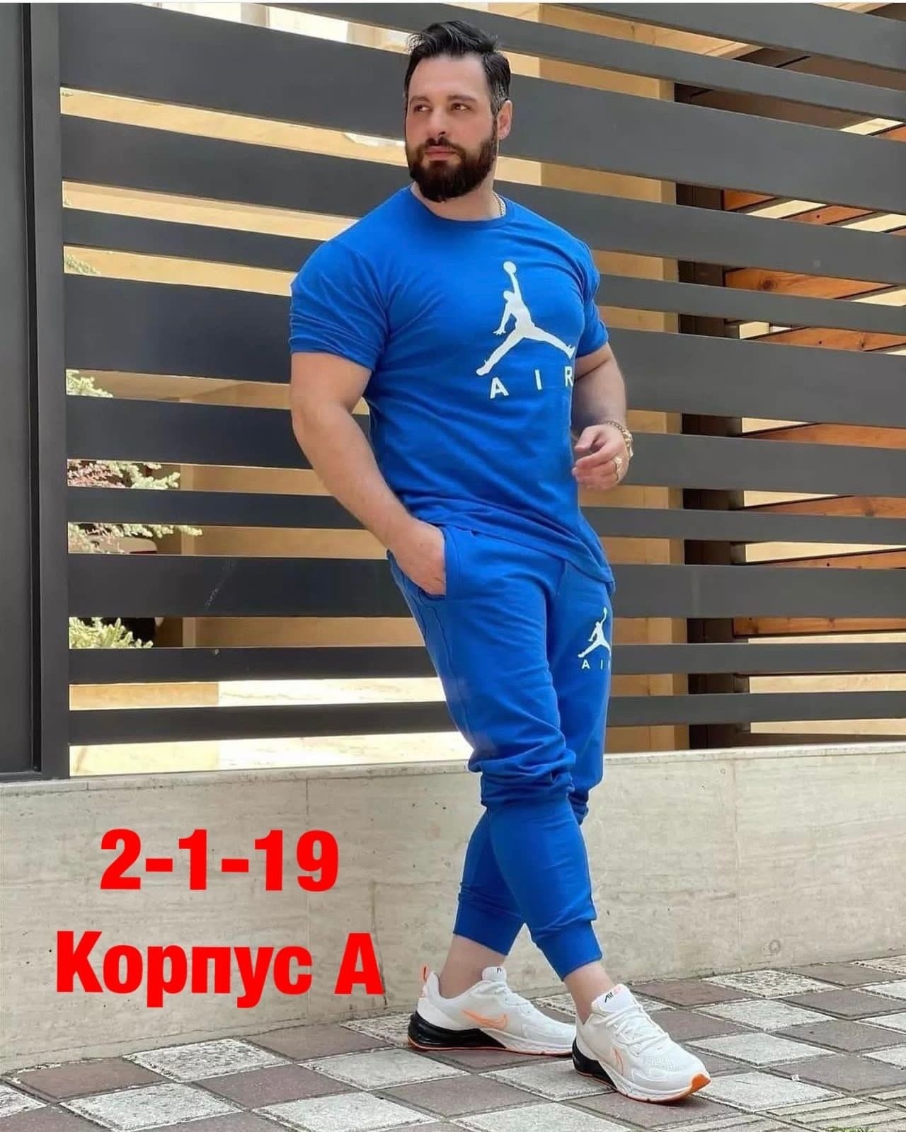 мужской спортивный костюм,спортивная одежда для мужчин,спорт костюм,костюм для мужчин,спортивный костюмы