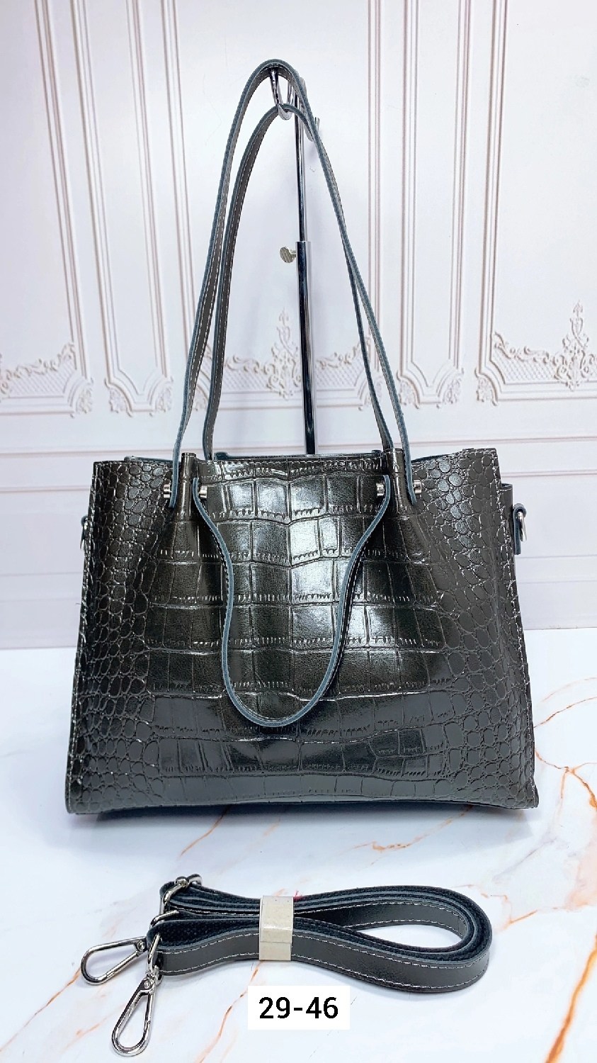 сумки,женская сумка,сумка,модная сумка,сумка женская кожаная