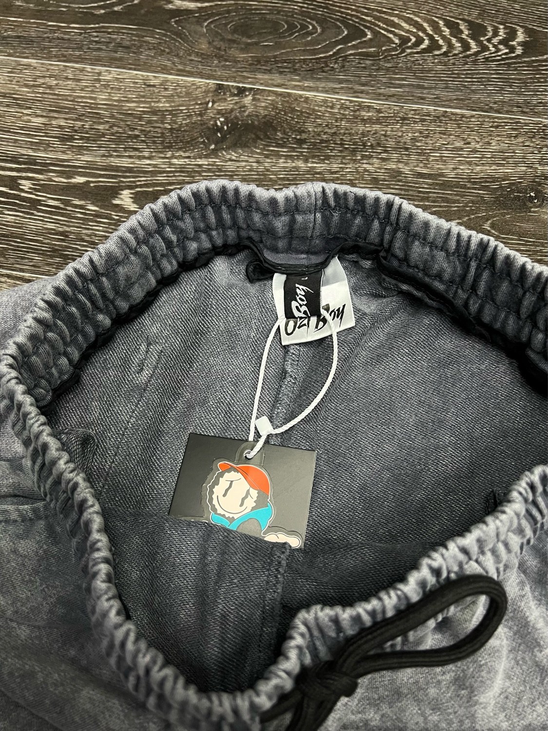 шорты мужские,шорты для мужчин,шорты карго,спортивные шорты,серые шорты