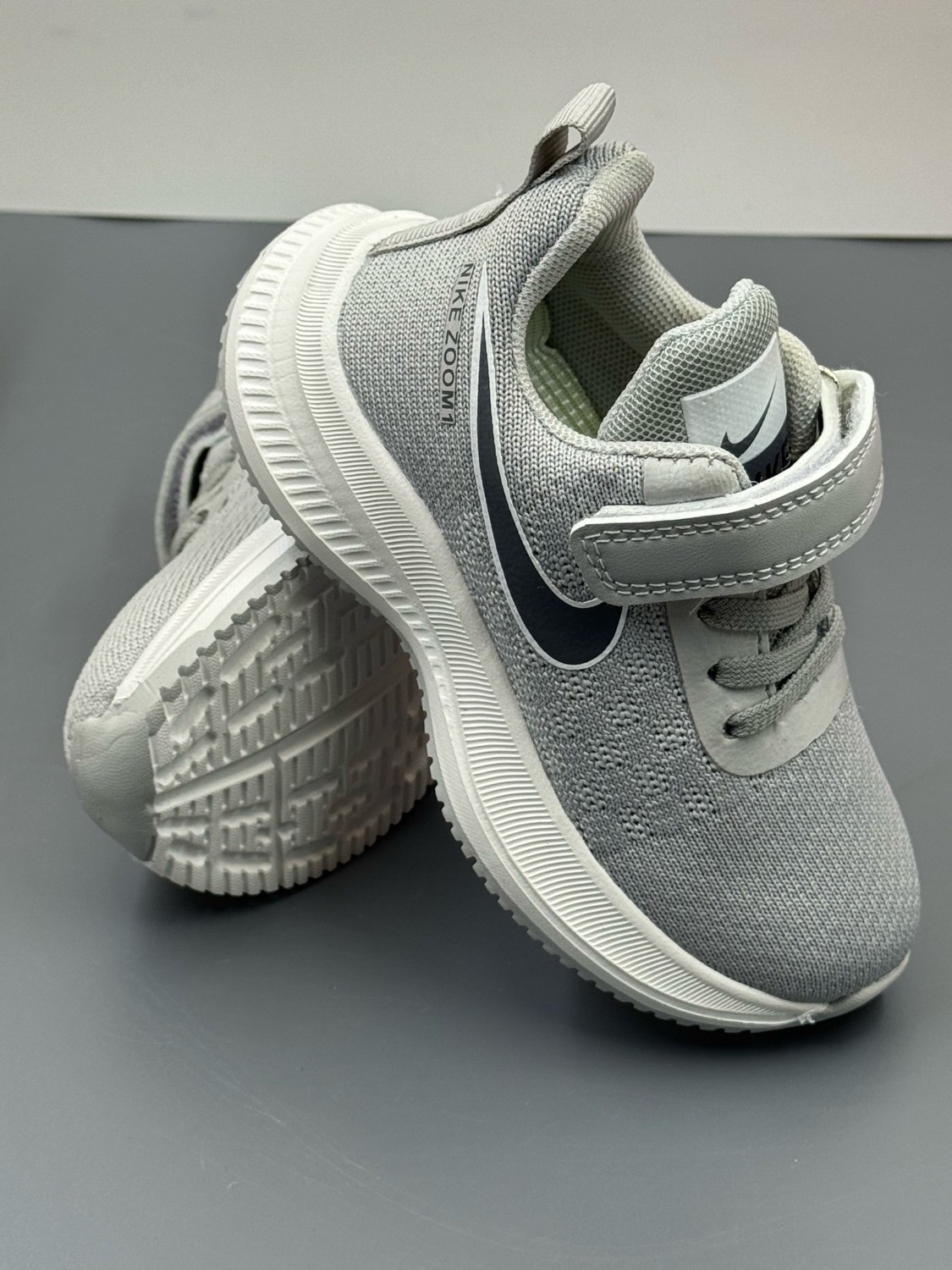 кроссовки детские nike,кроссовки,кроссовки детские nike star runner 3,кроссовки детские найк 30 размер,кроссовки nike