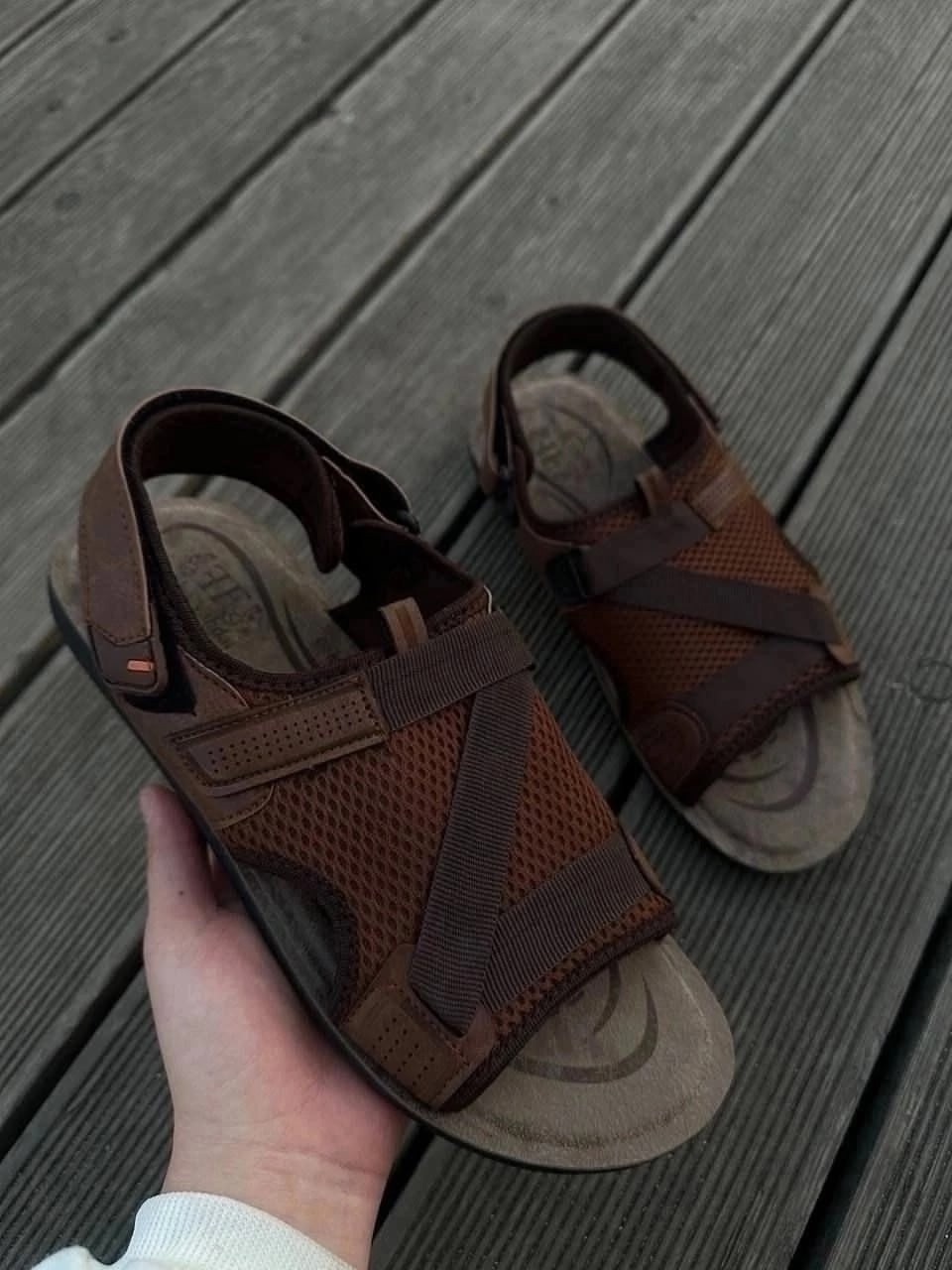 сандалии мужские,,сандалии,сандалии мужские летние,босоножки мужские