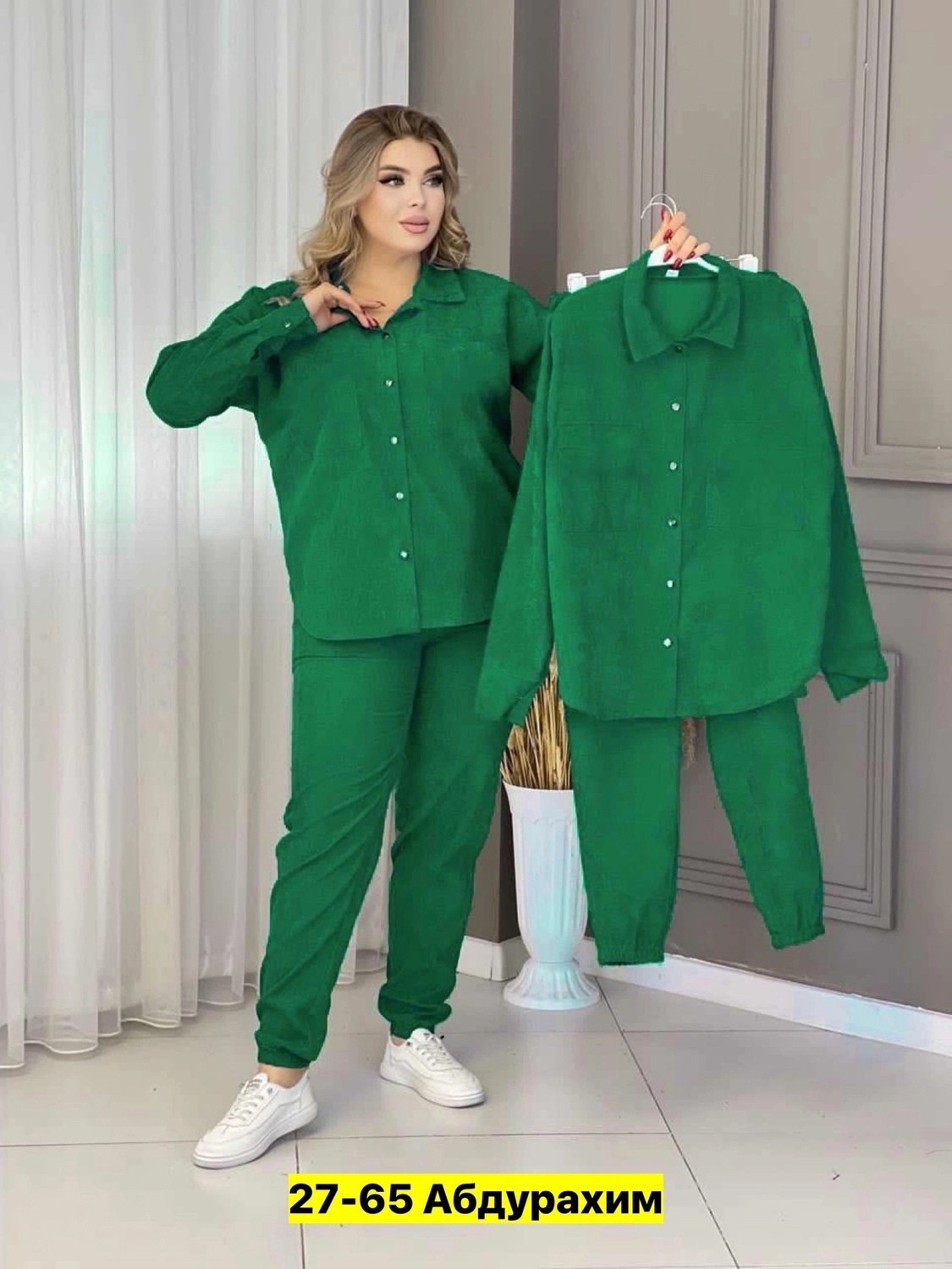 костюм двойка вельвет,костюм двойка,костюм микровельвет голубой,костюм женский,костюм двойка мужской