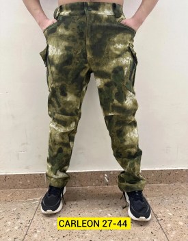 Брюки