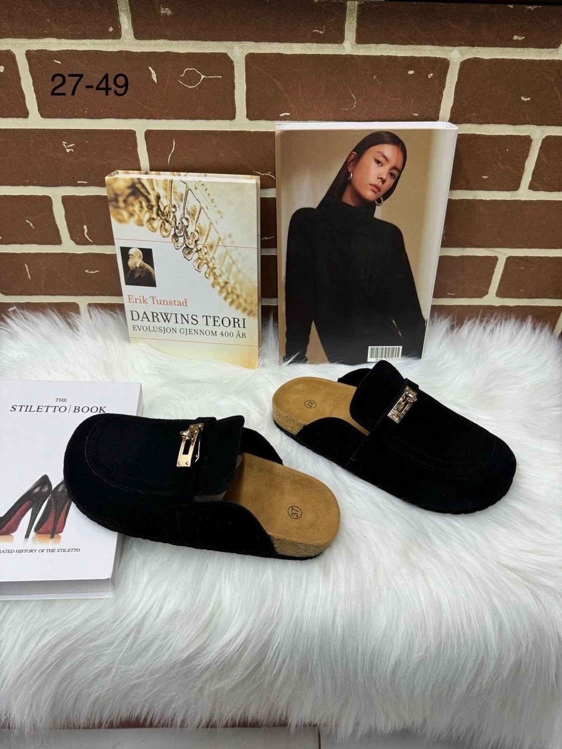 , женская,шлепанцы женские,обуви,женские мюли