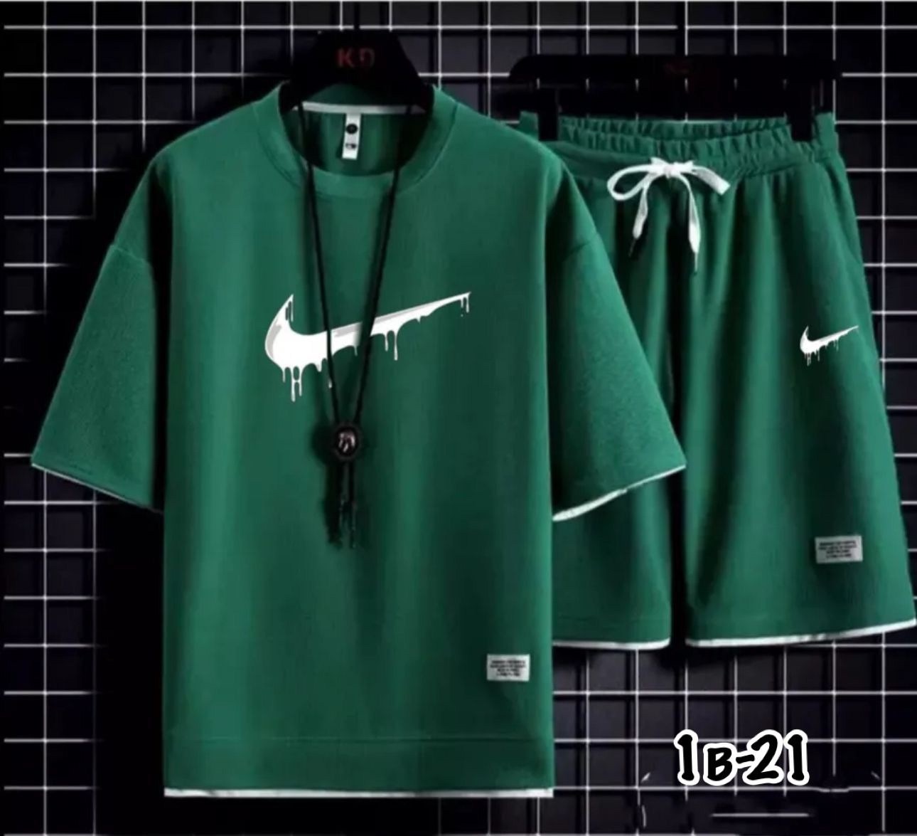 комплект спортивной одежды,мужской комплект,мужской спортивный костюм,спортивный костюм летний мужской,спортивный одежда