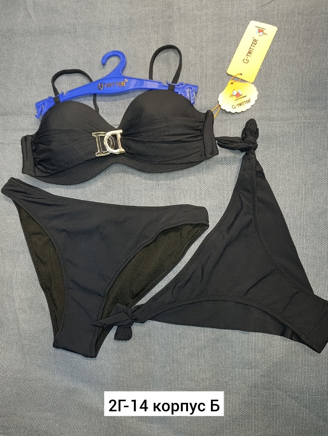 купальник женские,купальник,купальники раздельные,бикини купальные,бикини купальник