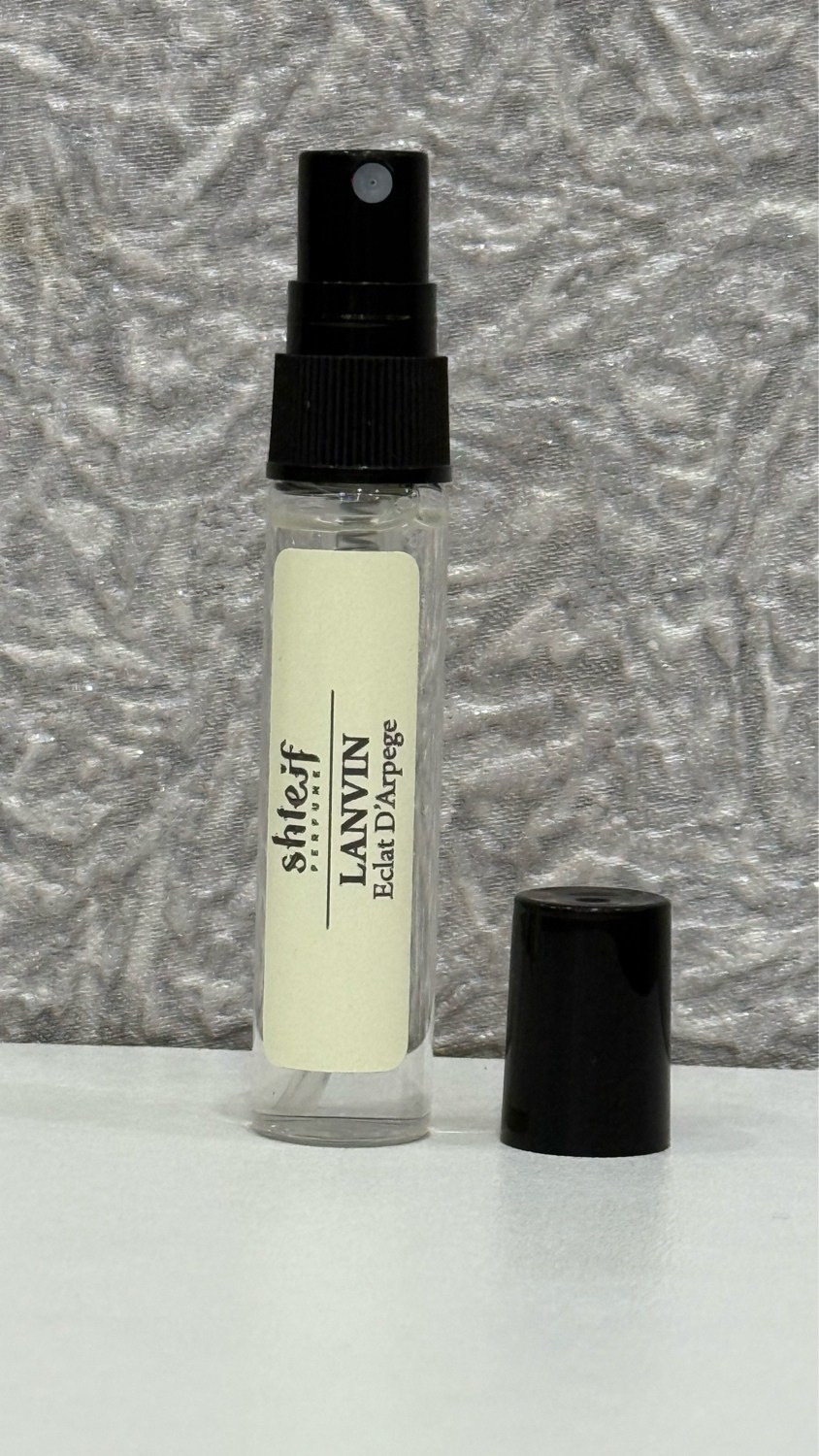 аромат,женская духи,духи масляные,духи масло,гель-фиксатор staysput