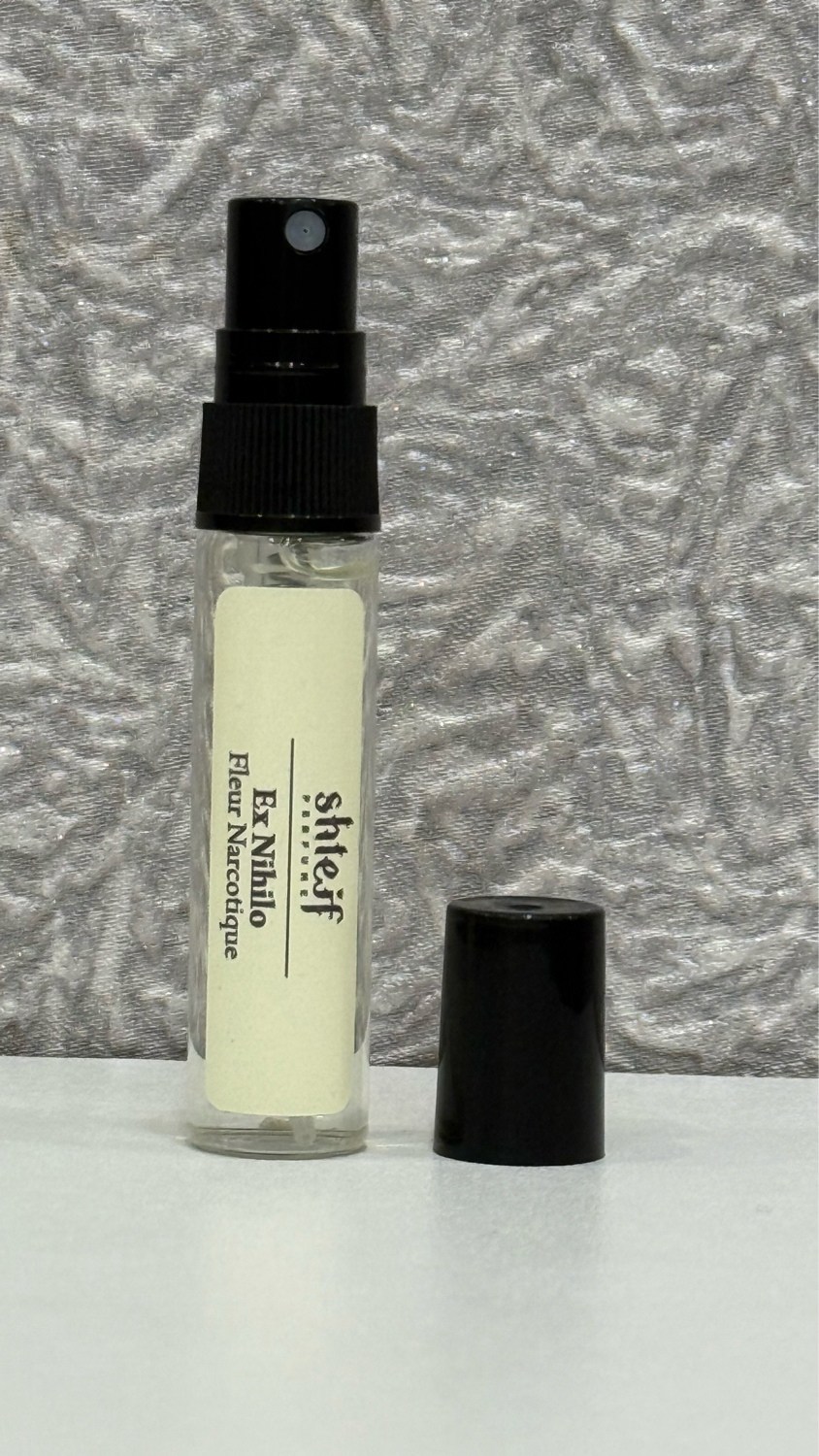 аромат,женская духи,духи масляные,духи масло,гель-фиксатор staysput