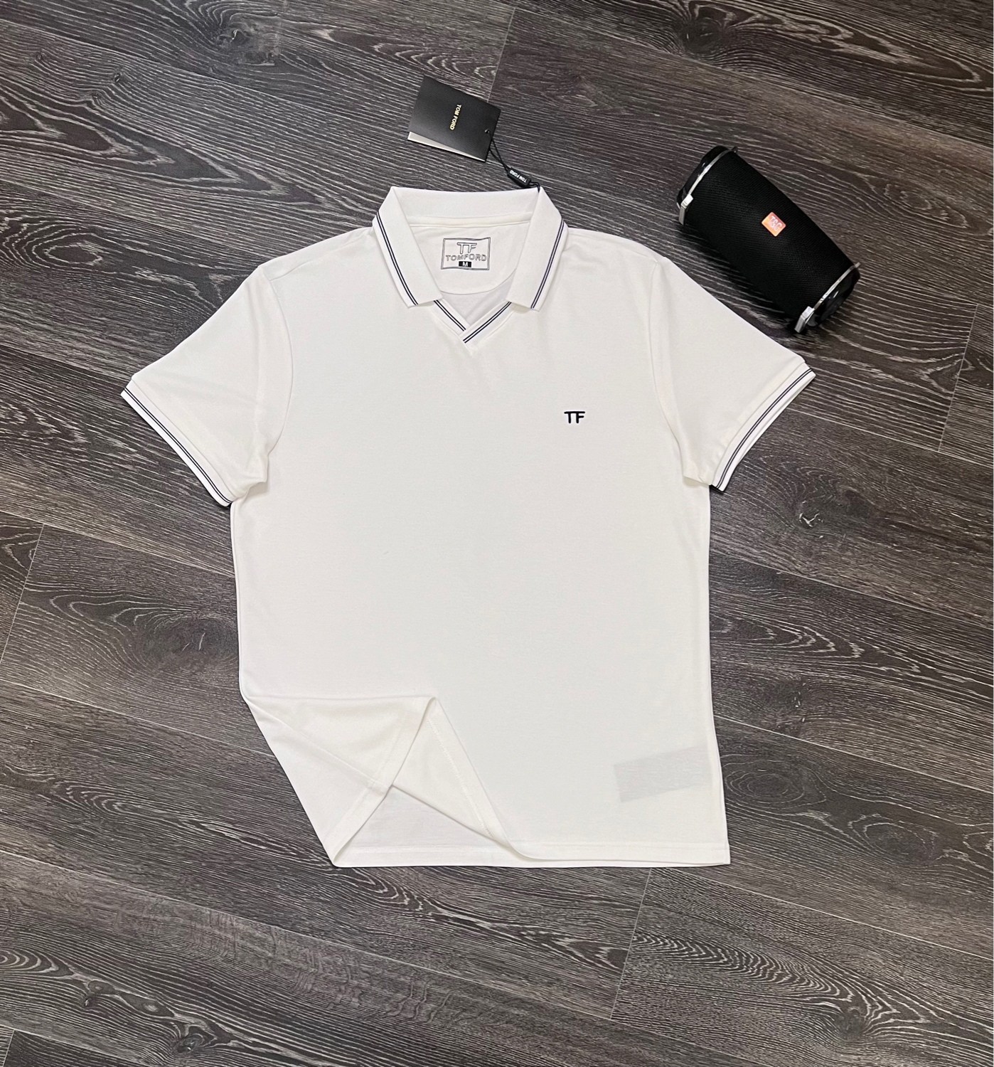 мужской футболка,мужская мода,футболка для мужчин,оригинальная одежда,мужская футболка белая