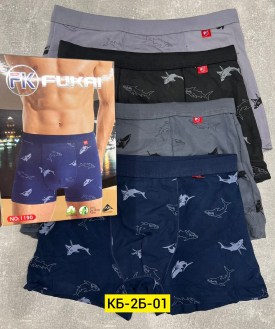 Нижнее белье