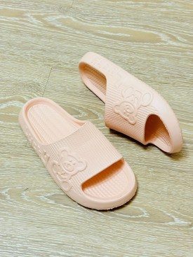Тапочки