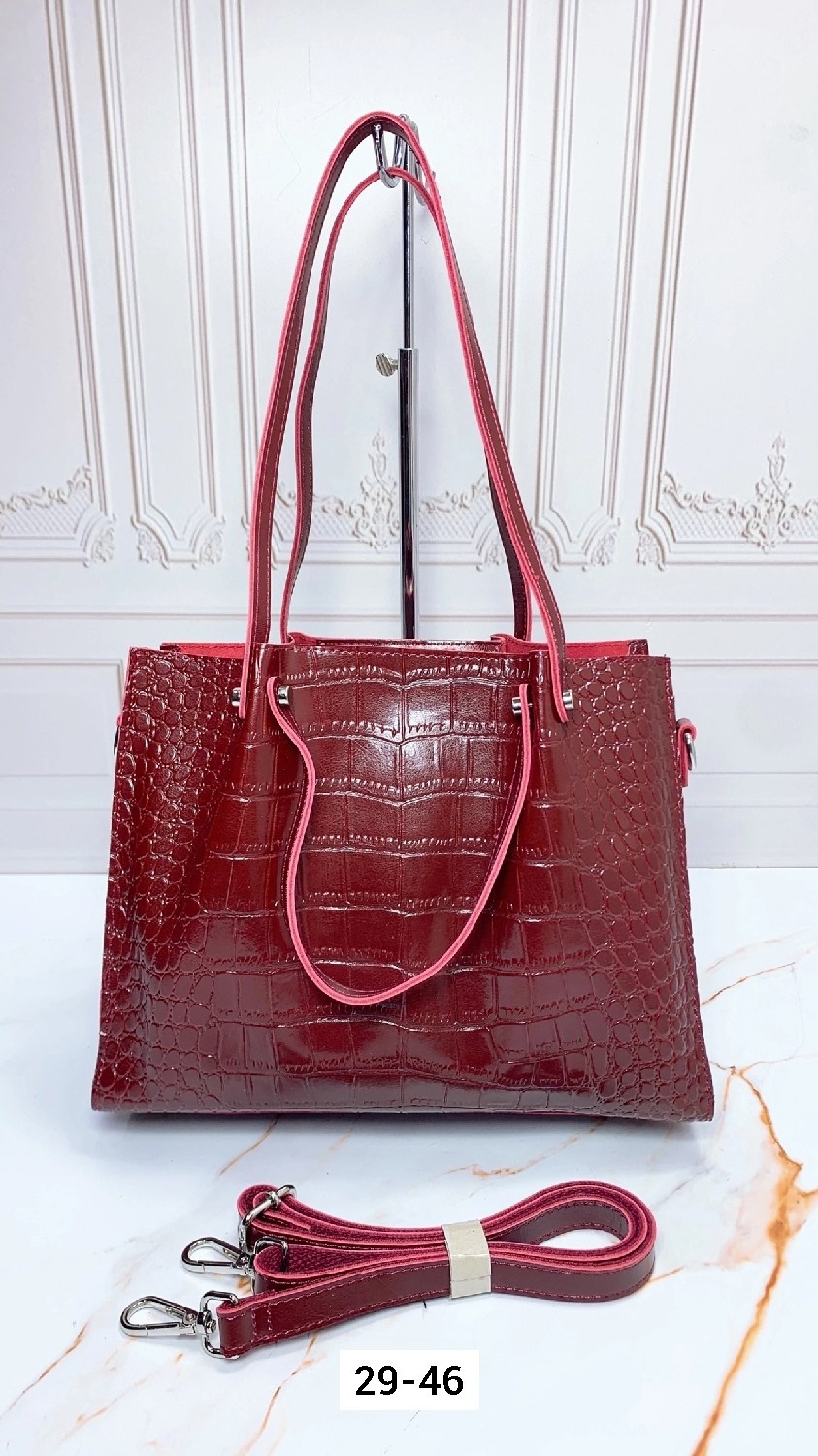 сумки,женская сумка,сумка,модная сумка,сумка женская кожаная