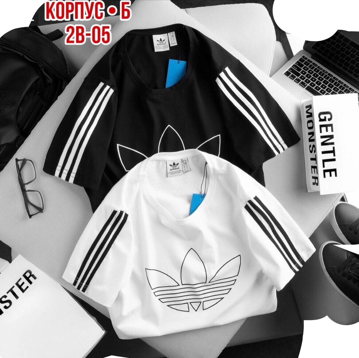 футболка adidas originals белая,adidas originals adidas,мужской футболка,футболка для мужчин,футболка адидас