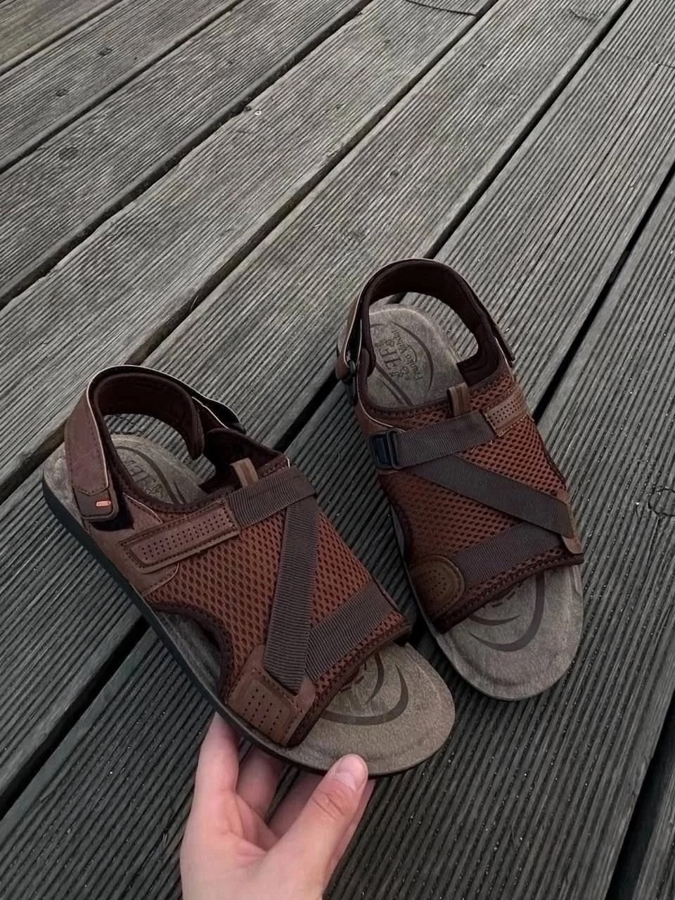 сандалии мужские,,сандалии,сандалии мужские летние,босоножки мужские