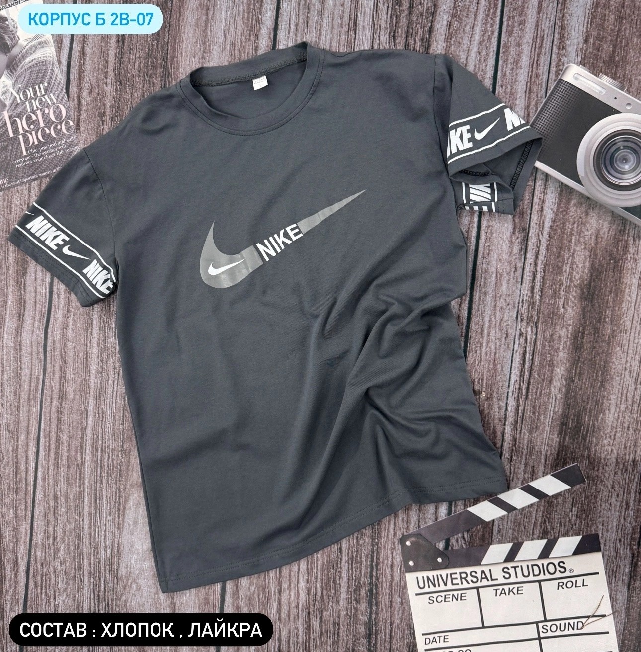 мужской футболки,футболка для мужчин,футболка,стильная футболка,футболка мужская nike