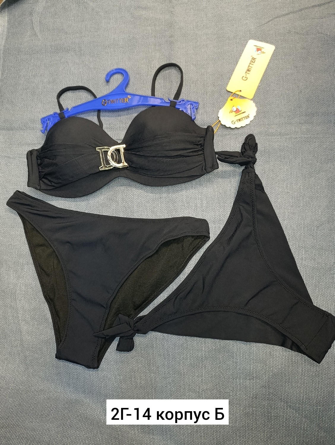 купальник женские,купальник,купальники раздельные,бикини купальные,бикини купальник