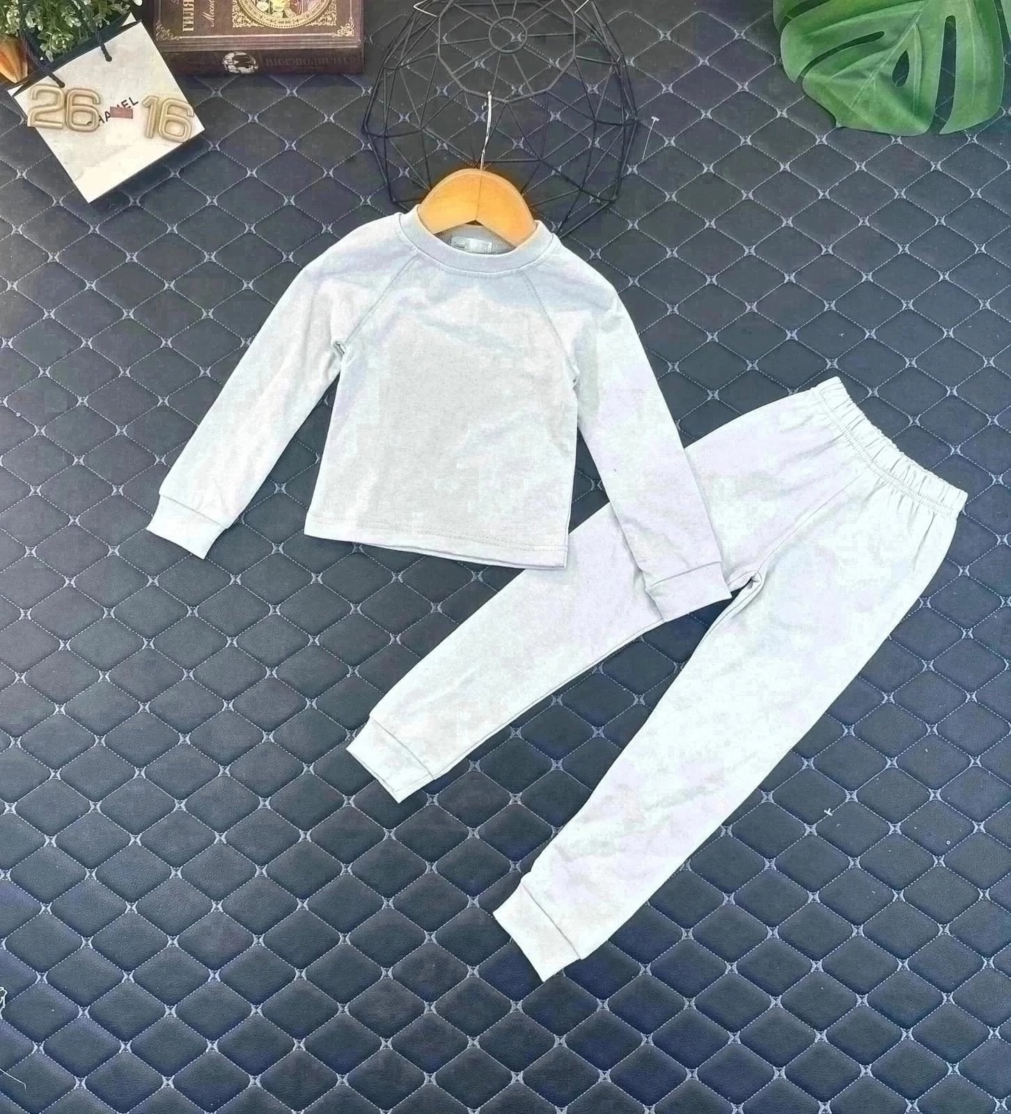 пижама теплая,детская пижама,пижама комплект,детские пижамы,пижама спортивная