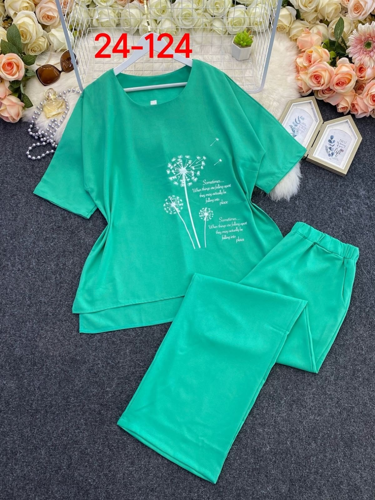 костюм женский,костюм двойка,костюмчик,костюм,лен костюм