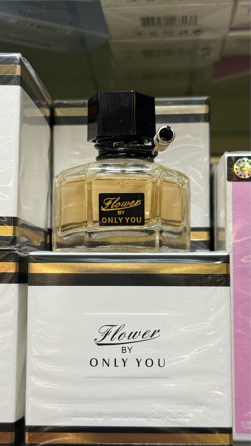 fervently pour homme,духи fervently,fervently туалетная вода,мужской парфюм,ferenhight парфюм мужской