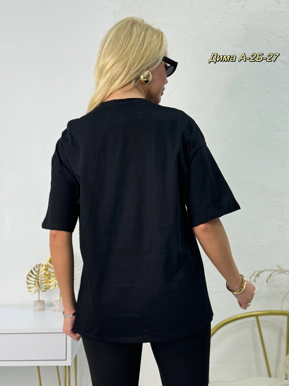 женская футболка,футболка оверсайз белая,женская футболка белая,женская футболка оверсайз,белая футболка оверсайз женская