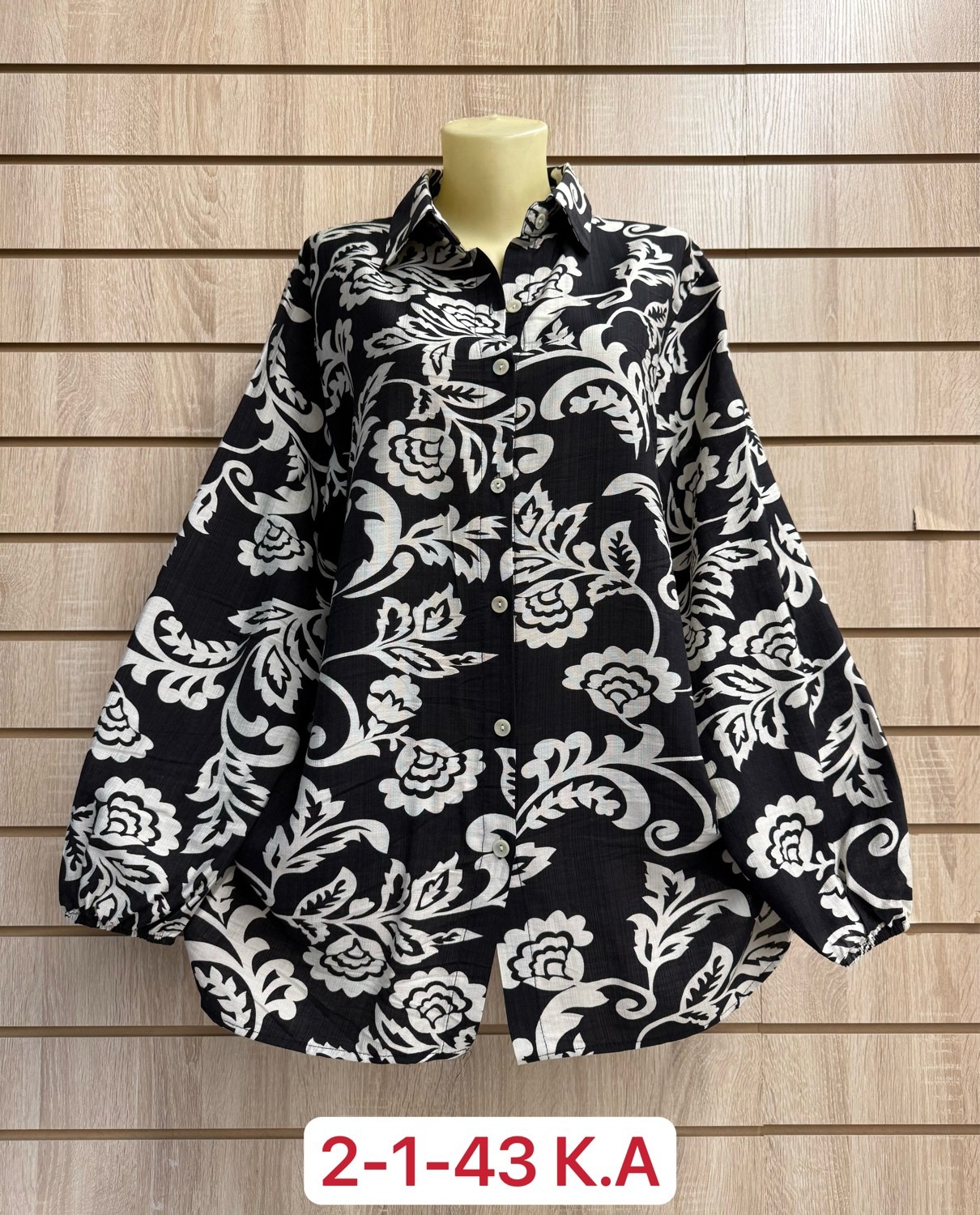 блузка женская,туника рубашка,туника женская,женская кофта,блузка кофта