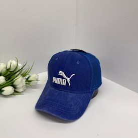 Кепка