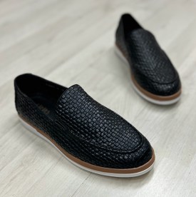 Лоферы