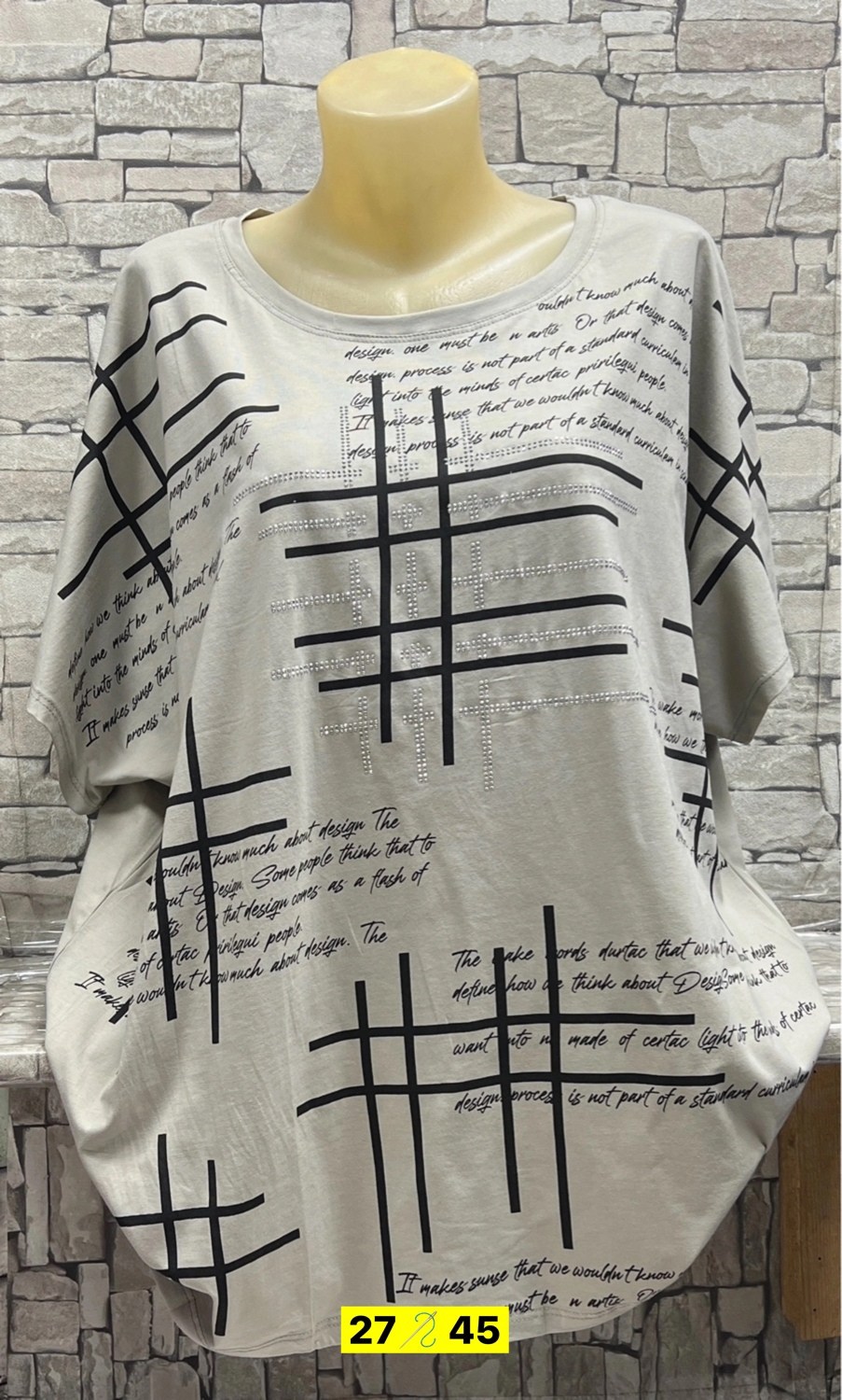 женская кофта,блузка кофта, больших размеров,блузка кофточка,одежда больших размеров