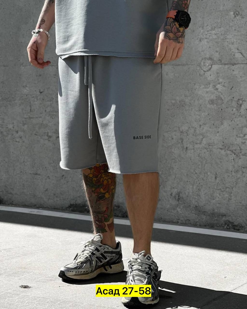 спортивный костюм летний мужской,мужской летний костюм,мужской спортивный костюм с шортами и футболкой,костюм повседневный,костюм оверсайз мужской