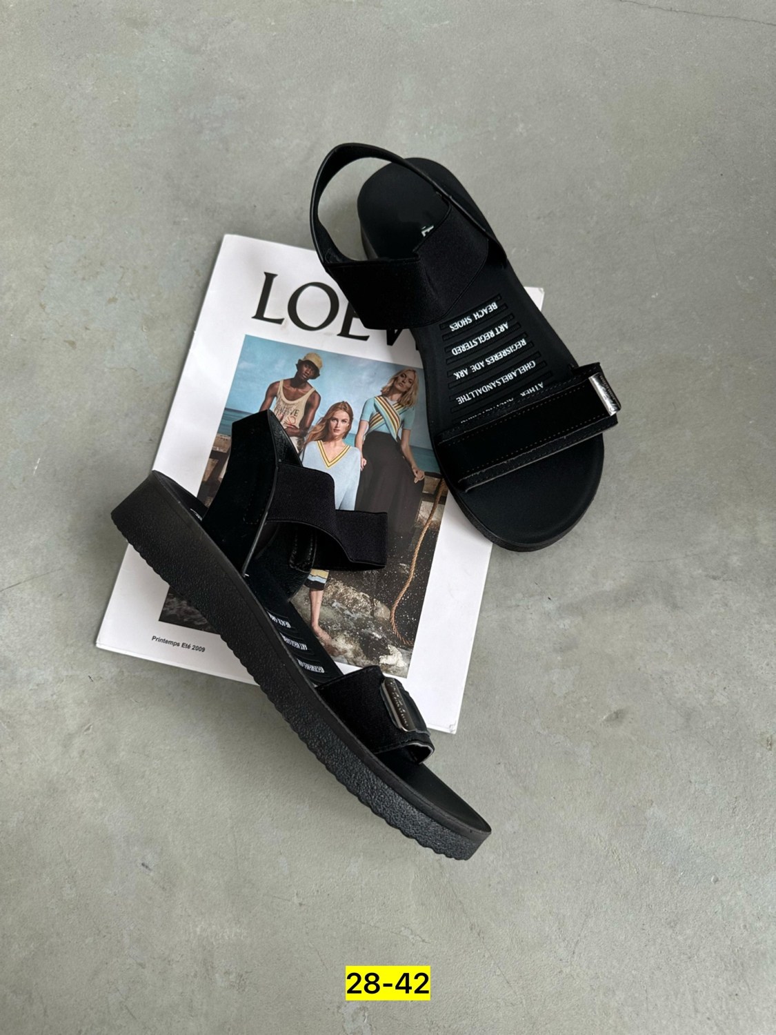 босоножки открытые,босоножки,босоножки женские,стильные босоножки,женские сандалии