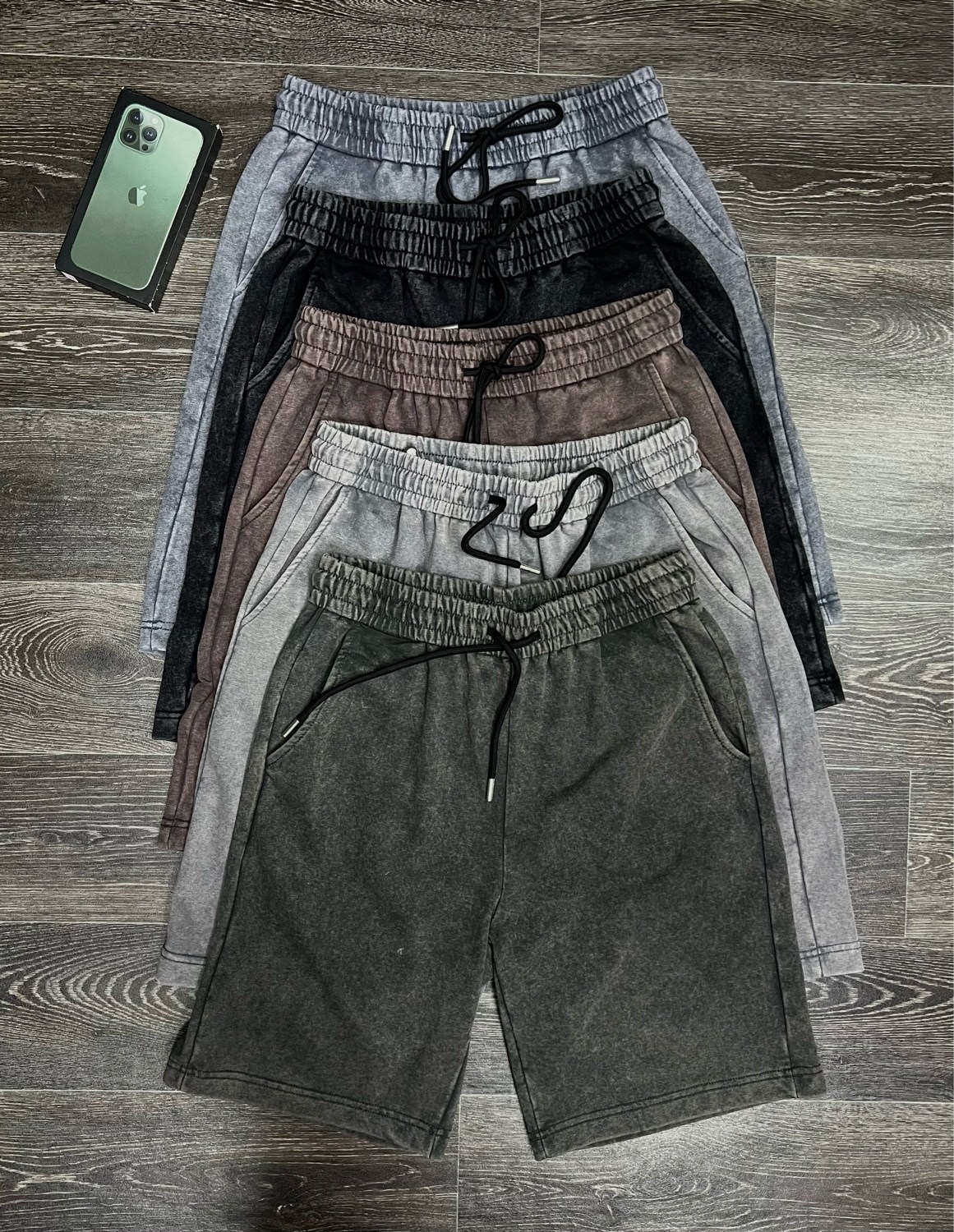 шорты мужские,шорты для мужчин,шорты карго,спортивные шорты,серые шорты