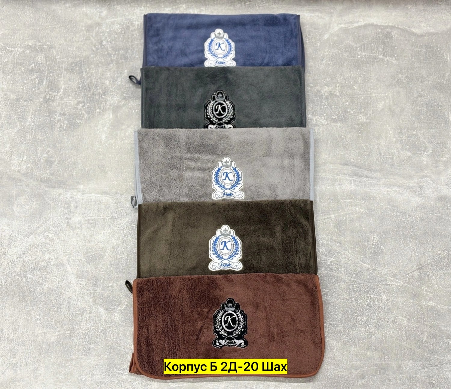 мужское полотенце,полотенец набор,полотенца кухонное,полотенец,полотенца для сауны