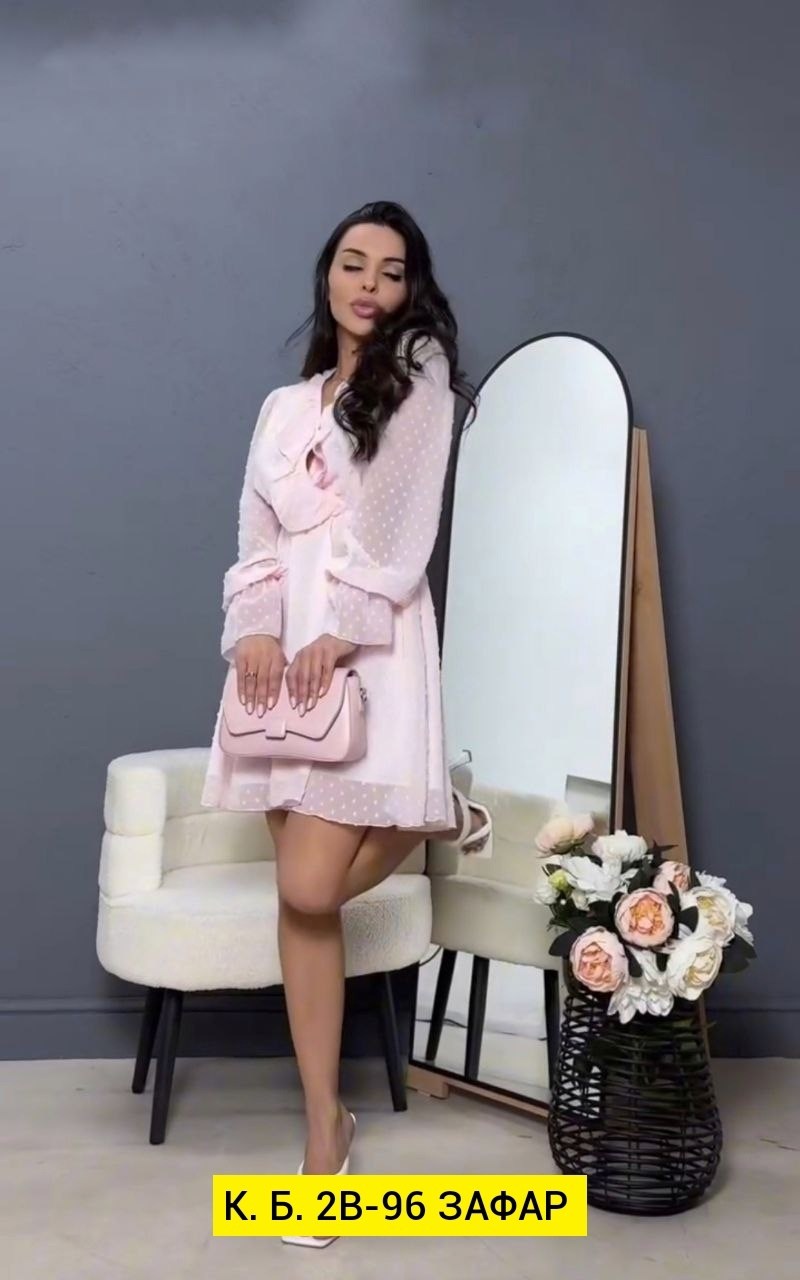 платье женские,платье,повседневные платья,нарядное платье,элегантное платье