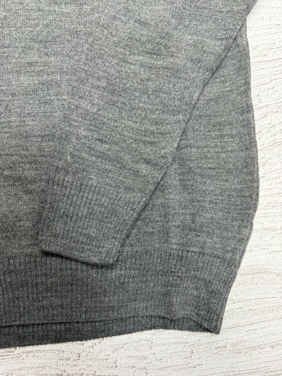 джемпер классический,джемпер,пуловер томми хилфигер мужской,мужской пуловер,мужской свитер