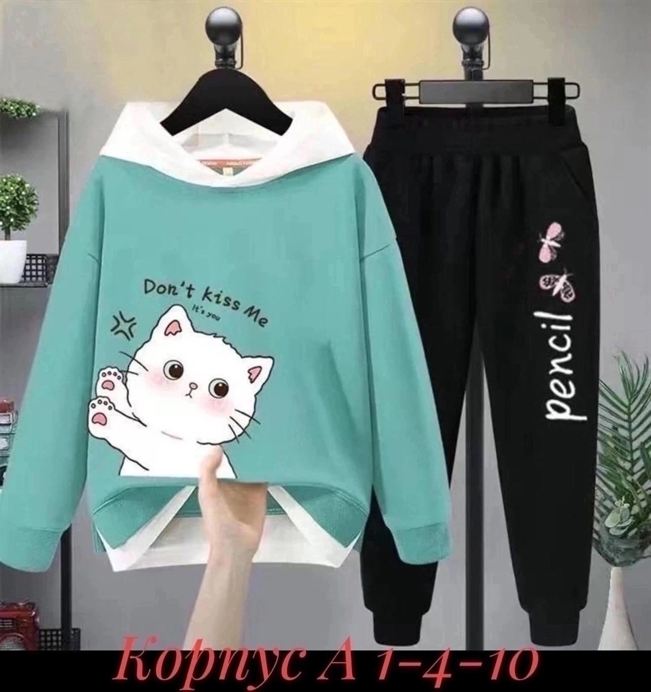 спортивный костюм для девочек,летний спортивный костюм для девочек,комплект одежды для девочек,комплект одежды,спортивный костюмы