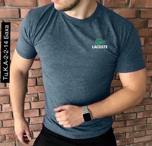 футболка мужская,футболка для мужчин,футболка,мужские футболки lacoste,кофта мужской