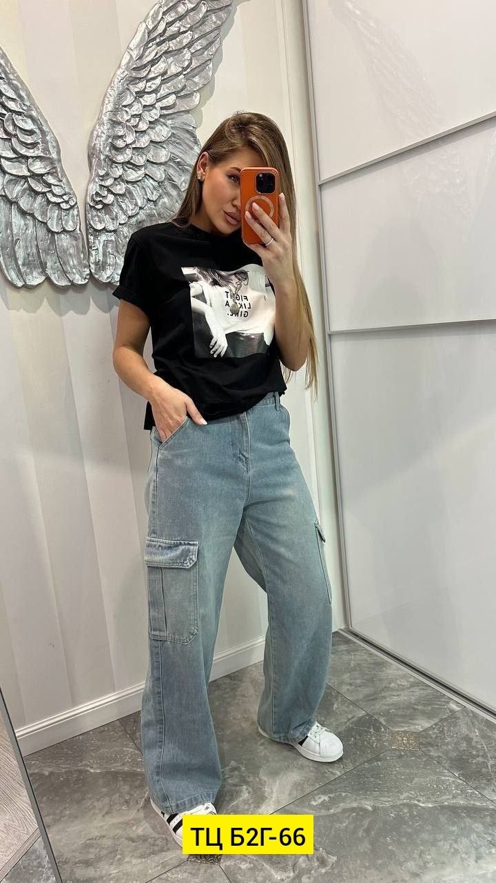 джинсы женские,стильные джинсы,джинсы брюки,штаны джинсы,джинсы модные
