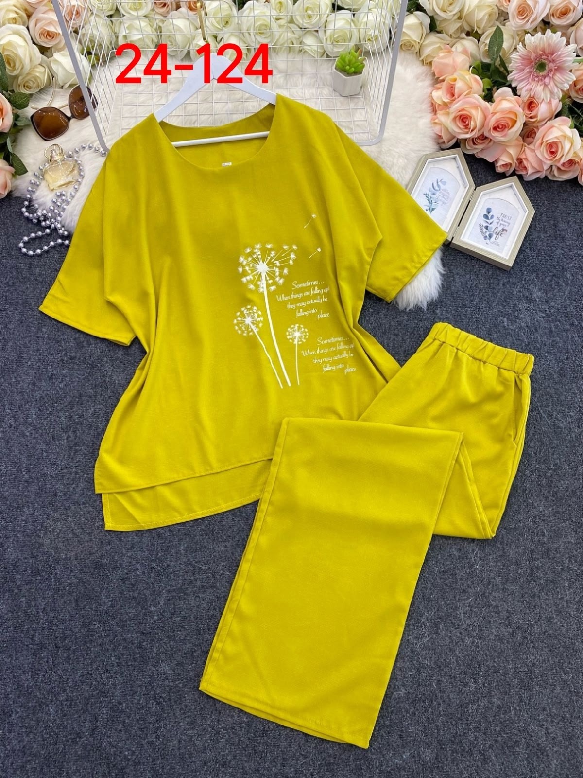 костюм женский,костюм двойка,костюмчик,костюм,лен костюм