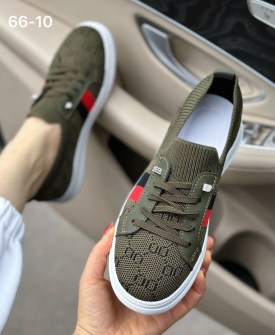 Кеды